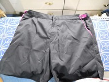 Parke ronen size for sale  Brooklyn