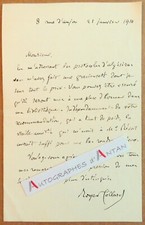 1910 paul royer d'occasion  Expédié en Belgium