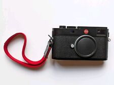 Leica top zustand gebraucht kaufen  Hamburg