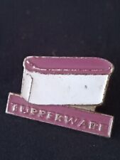 Pin vintage pins d'occasion  Mertzwiller