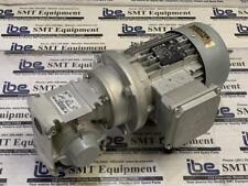 Nord gear motor for sale  Magnolia