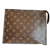 Authentic louis vuitton d'occasion  Expédié en Belgium