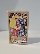Universal waite tarot for sale  Matawan