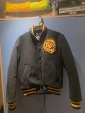 Billionaire boys club for sale Billionaire boys club for sale  BELVEDERE