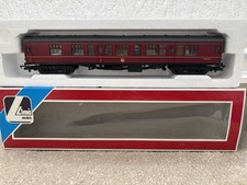 Lima gauge 305312 for sale  OLDHAM