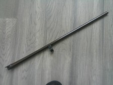Remington 870 20ga for sale  Owasso