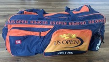 Wilson open new for sale  Leesport