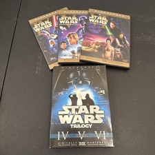 Star wars original for sale  Brighton