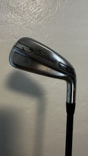 Titleist u510 iron for sale  San Leandro
