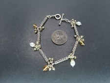 Michael dawkins sterling for sale  Springdale