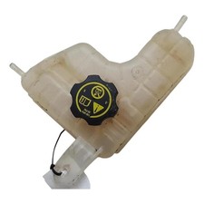 Vauxhall ampera mk1 for sale Vauxhall ampera mk1 for sale  WELLINGBOROUGH