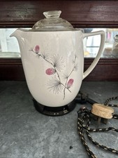 Vintage russell hobbs for sale  STROUD