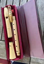Erhalt 236 tuju gebraucht kaufen  Ebstorf