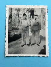 Foto wk2 soldaten gebraucht kaufen  Leipzig