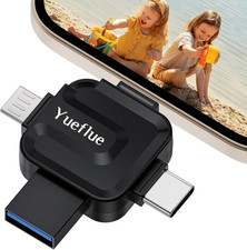 Chiavetta usb per usato  Roma