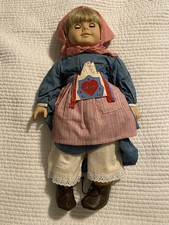 American girl kirsten for sale  Plant City