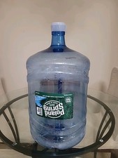 Poland spring gal for sale  Uncasville