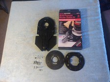 Vtg sears craftsman for sale  Fort Wayne