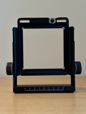 Arca swiss 6x9cm for sale  Washington