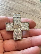 joop kreuz gebraucht kaufen joop kreuz gebraucht kaufen Minden
