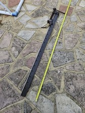Heavy duty vintage for sale  EASTBOURNE