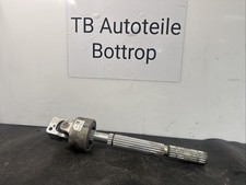 Bmw e60 e61 gebraucht kaufen  Bottrop