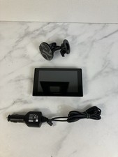 Garmin drivesmart 50lmthd for sale  Spokane