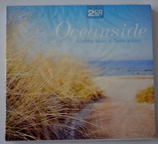 music meditation relaxation for sale  San Ramon