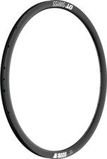 Cerchio swiss 550 usato  Spigno Saturnia