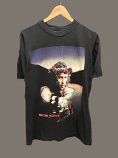 Bon jovi tour for sale  Byhalia