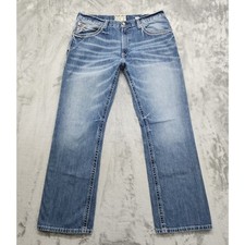 men bootcut jeans ariat for sale men bootcut jeans ariat for sale Milton Freewater