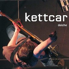 Mcd kettcar deiche gebraucht kaufen  Diez