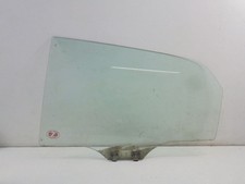 Mazda 2 2008 szyba szyba drzwi tylne 43R-00011 AOJ66630 na sprzedaż  PL