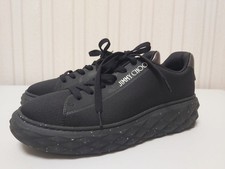Basket jimmy choo d'occasion  Le Havre-
