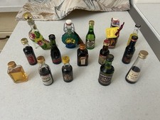 liquore collezione solado usato  Sant Agnello