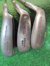 Wilson harmonized wedge for sale  Tucson