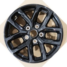 wrangler alloy wheel jeep for sale wrangler alloy wheel jeep for sale Hartford