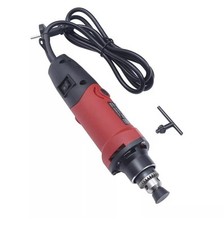 280w mini elektrisch gebraucht kaufen  Straßlach-Dingharting