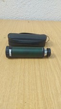 fernglas japan gebraucht kaufen fernglas japan gebraucht kaufen Gröbzig