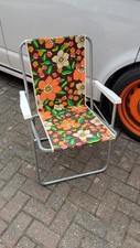Vintage retro 70s for sale  KING'S LYNN