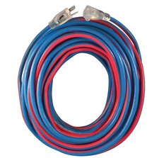 Wire cable 99050 for sale  Nashville