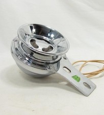 Vintage unmarked sparton for sale  De Witt