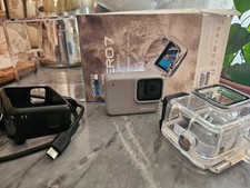 Gopro hero white usato  Castellaneta