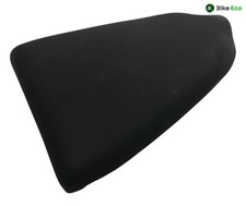Selle passager aprilia d'occasion  France