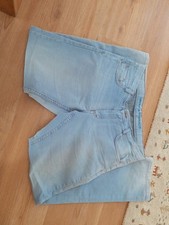 Lemmi boy regular gebraucht kaufen  Alzenau
