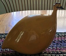Lapintade caillard golden for sale  Lakewood