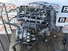 2024 hyundai i20 for sale  ACCRINGTON
