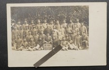 Foto wk1 portrait gebraucht kaufen  Neubrandenburg-Umland