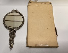 Mirror art nouveau for sale  Saint Louis