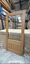 2040x926mm 40mm suffolk for sale  LEEDS